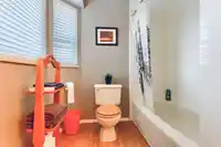 8832 143 STREET - thumbnail 9