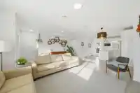 102 1311 HACHEY AVENUE - thumbnail 7