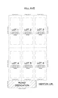 33172 HILL AVENUE - thumbnail 2