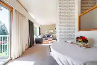 33172 HILL AVENUE - thumbnail 12
