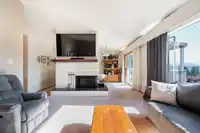 33172 HILL AVENUE - thumbnail 15