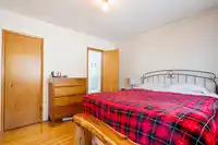 33172 HILL AVENUE - thumbnail 17