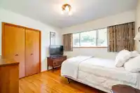 33172 HILL AVENUE - thumbnail 19