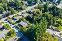 33172 HILL AVENUE - thumbnail 3