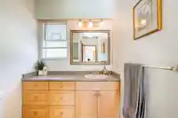 33172 HILL AVENUE - thumbnail 21