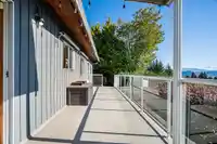 33172 HILL AVENUE - thumbnail 22