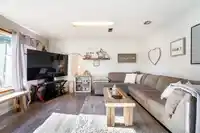 33172 HILL AVENUE - thumbnail 27