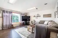33172 HILL AVENUE - thumbnail 28