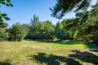 33172 HILL AVENUE - thumbnail 34