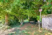 33172 HILL AVENUE - thumbnail 36