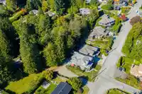 33172 HILL AVENUE - thumbnail 37