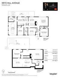 33172 HILL AVENUE - thumbnail 39