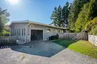 33172 HILL AVENUE - thumbnail 5