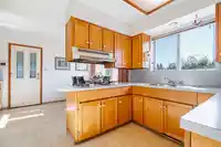 33172 HILL AVENUE - thumbnail 9