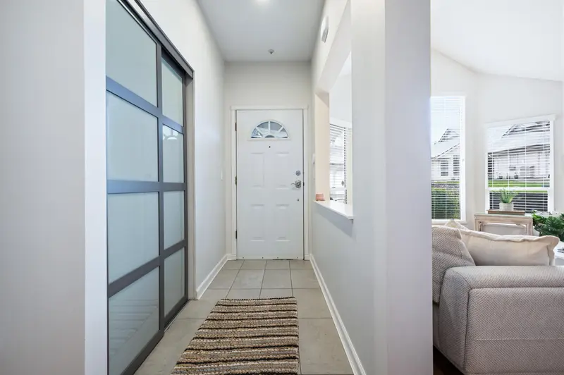 13 9025 216 STREET - photo 3 of 25