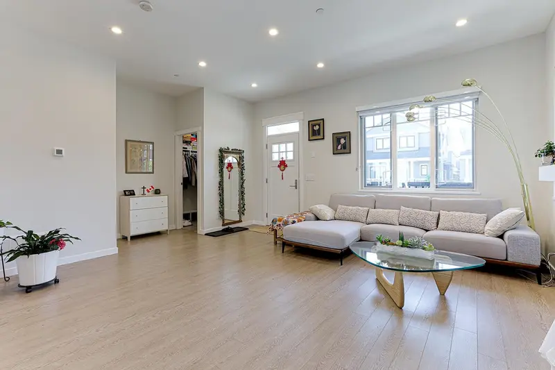 4705 HAZELNUT WAY - photo 3 of 25