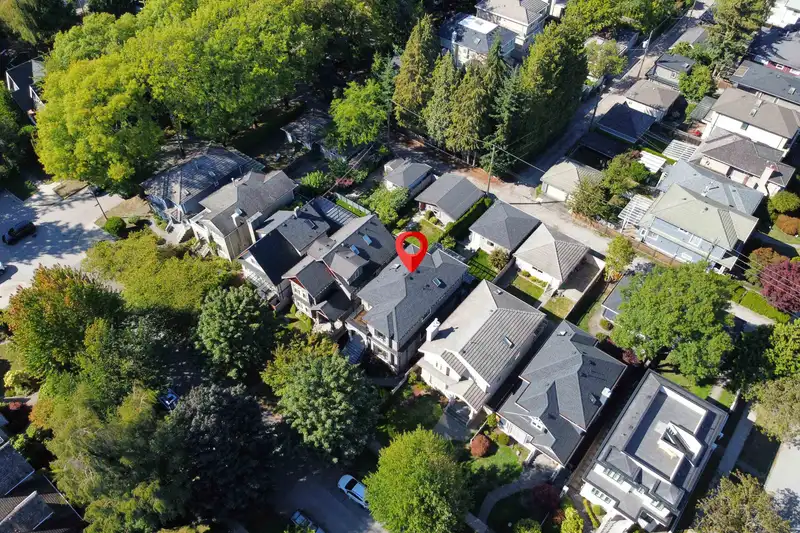 2543 W 45TH AVENUE - photo 2 of 2