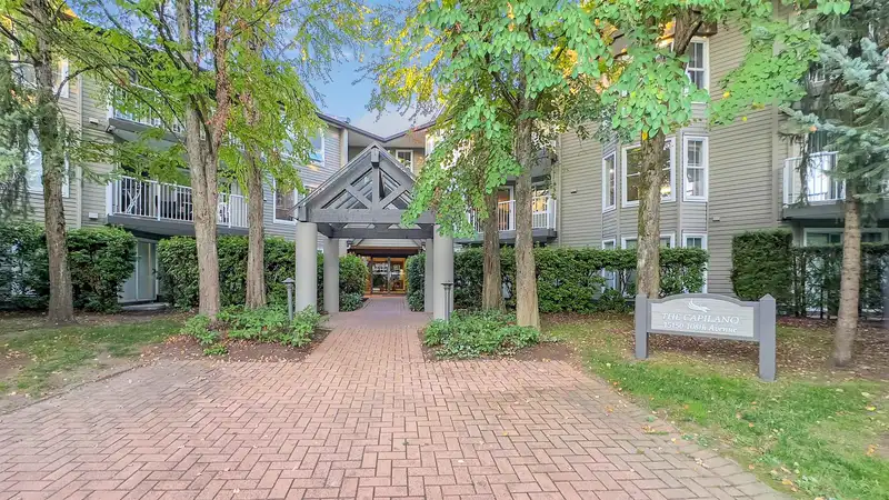 218 15150 108 AVENUE - photo 1 of 34