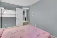 218 15150 108 AVENUE - thumbnail 17