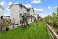 7567 196A STREET - thumbnail 37