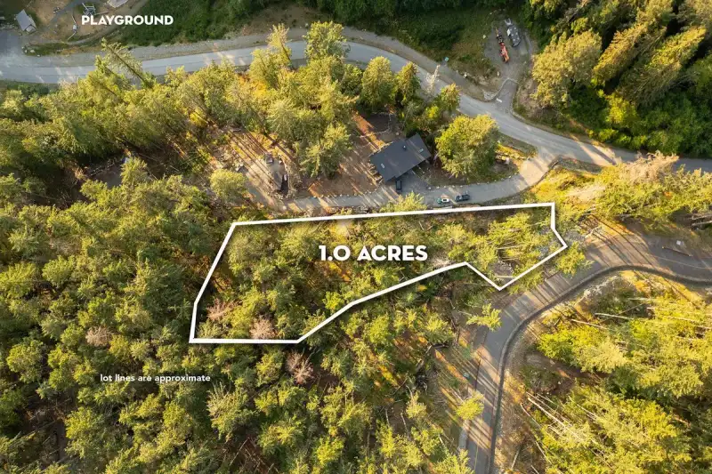 786 HAYES ROAD - photo 1 of 10