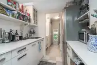 220 CORNELL WAY - thumbnail 14
