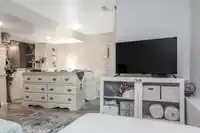 220 CORNELL WAY - thumbnail 15