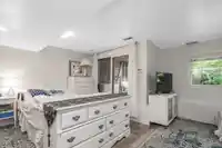 220 CORNELL WAY - thumbnail 16
