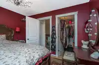220 CORNELL WAY - thumbnail 20