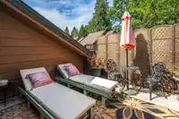 220 CORNELL WAY - thumbnail 22
