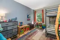 220 CORNELL WAY - thumbnail 24