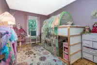 220 CORNELL WAY - thumbnail 25