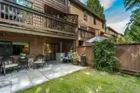 220 CORNELL WAY - thumbnail 28