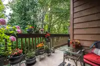 220 CORNELL WAY - thumbnail 29