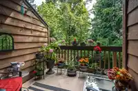 220 CORNELL WAY - thumbnail 30