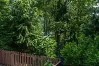 220 CORNELL WAY - thumbnail 34