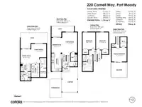 220 CORNELL WAY - thumbnail 35
