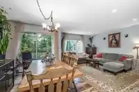 220 CORNELL WAY - thumbnail 7