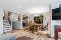 220 CORNELL WAY - thumbnail 8
