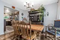220 CORNELL WAY - thumbnail 9