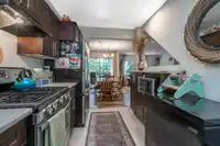 220 CORNELL WAY - thumbnail 10