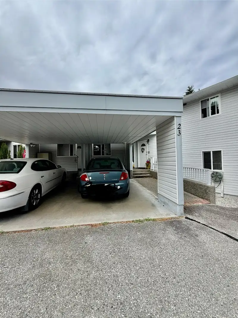 23 696 TRUEMAN ROAD - photo 3 of 40