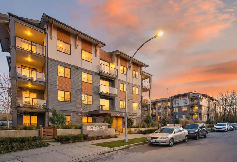 412 7506 199A STREET - photo 1 of 35