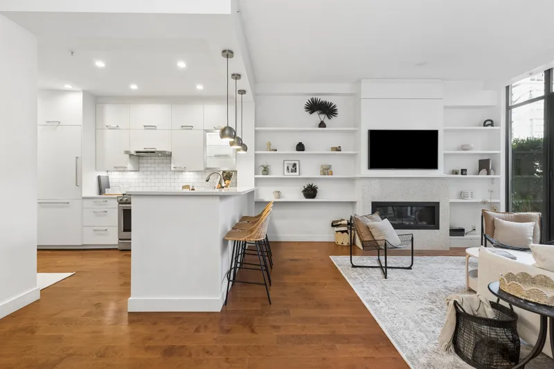 2288 REDBUD LANE - photo 1 of 25