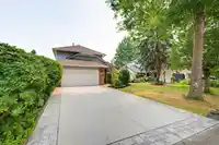 10340 167 STREET - thumbnail 38