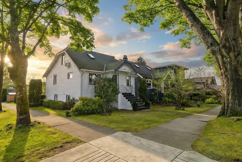 2094 E 7TH AVENUE - photo 1 of 25