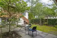 2094 E 7TH AVENUE - thumbnail 27