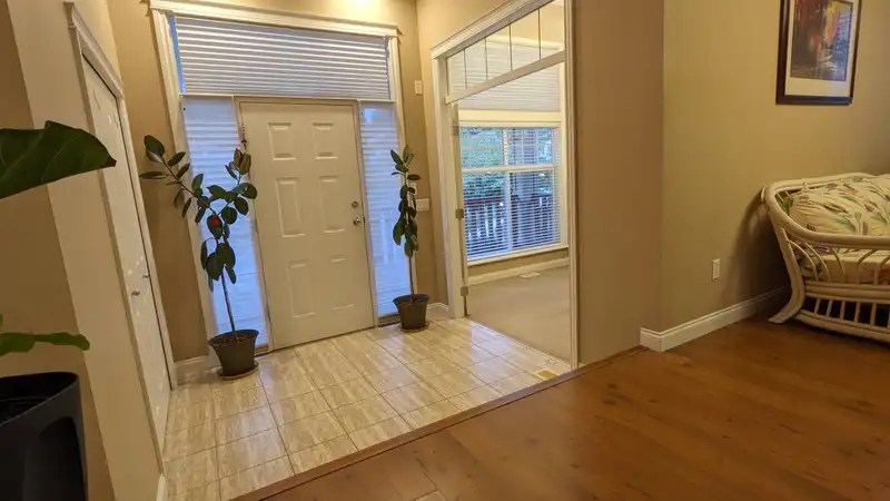 13368 233 STREET - photo 4 of 35