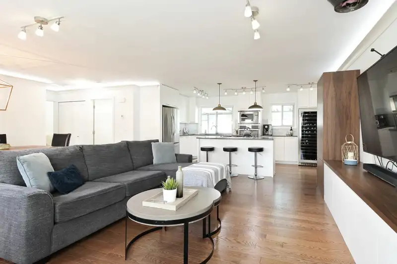 3695 197A STREET - photo 1 of 39