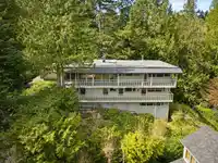 4891 WATER LANE - thumbnail 12